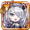 ちびドラグーン
