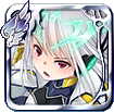 ペガサスロード