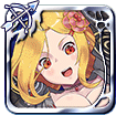 アルテミス