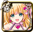 アーククロノウィッチ