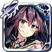 イビルクイーン