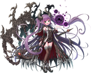 Eithne AA Render