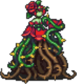 Queen of Thorns Sprite.png