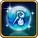 Magic Orb Icon