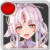 Nurikabe Clone Icon