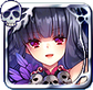 Agnes AW Icon.png