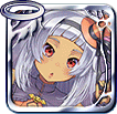エンジェル