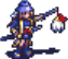 Uzume CC Sprite