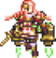 Oviely AW Sprite.png