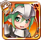 Raichi AW2 Icon