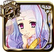 暴君【恋姫】