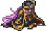 Minerva Death Sprite