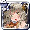ドラゴンアークメイジ