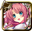 大君主【恋姫】