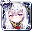 魔神