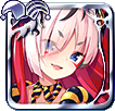 クラウンマスター