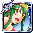 ブリュンヒルデ