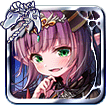 デモンインフェルノ
