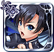 対魔忍 精神 覚醒【対魔忍】
