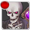 Lich Icon