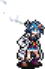 Machina Sprite