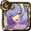 儀式魔術師