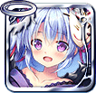 エンジェル