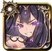 エレメントチャネラー