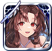 サムライ