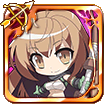 ちびアーチャー