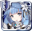 シールダー