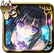 ドラゴンアークメイジ