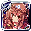 プリンセス