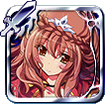 Claudia Icon.png