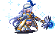 Elias AW2 Sprite