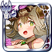 ドラゴンアークメイジ