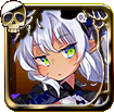 ヘルネクロマンサー