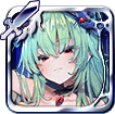 プリンセス
