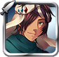 Ballad Icon.png