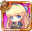 ちびロイヤルガード