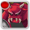 Flying Demon (Token) Icon