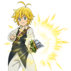 Category Seven Deadly Sins Aigis Wiki Fandom