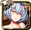 Risley (Hot Springs) Icon.png