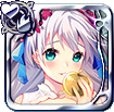 ホーリーアコライト