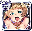 モンスターパニッシャー