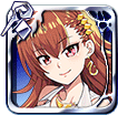 アークウィッチ
