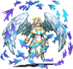 Ghigael Sprite