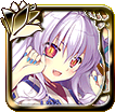 おきつね様