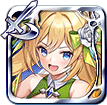 ルーンロード