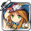 プリンセス
